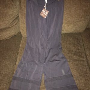 Matilda Jane Pants